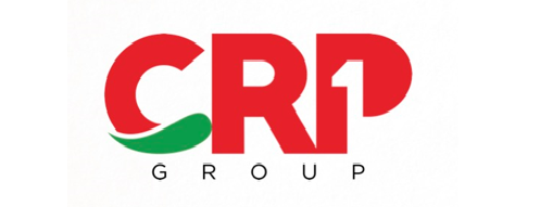 CRP-ICRP Ticketing System